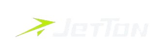 rezulteo-shina.com.ua